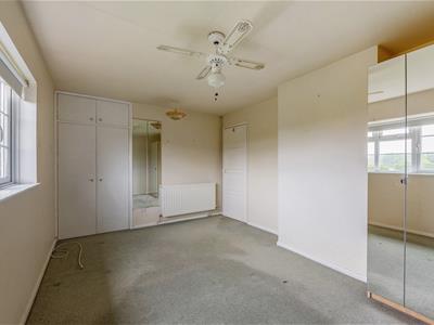 Picture 13